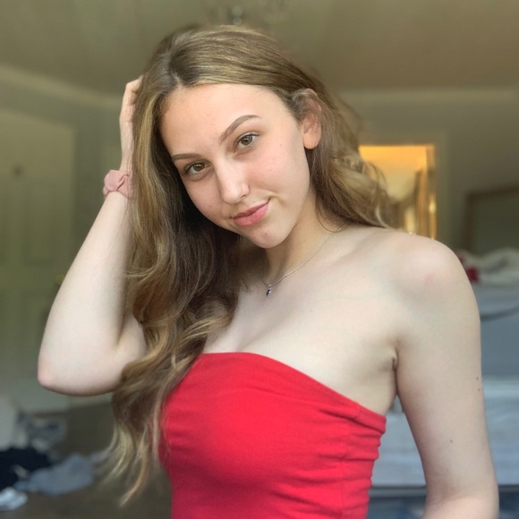 alexishouben